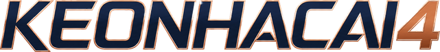 keonhacai4